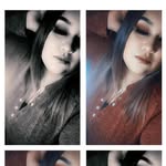 thecatastrophicqueen profile picture