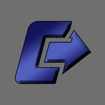 thecatchpoint profile picture