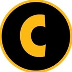 thecaterermag profile picture
