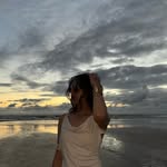 the_cat_eyed_girl._ profile picture