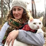 thecatlvt profile picture