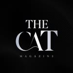 thecatmagazine profile picture