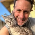thecatman.davidsobel profile picture