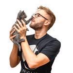 thecatphotographer profile picture
