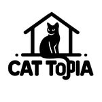 thecattopia profile picture
