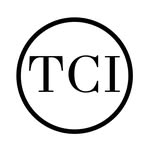 thecatwalkitalia profile picture