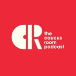 thecaucusroomdc profile picture