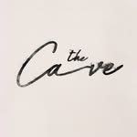 thecave.love profile picture
