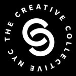 theccnyc profile picture
