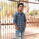 theccopmadi93 profile picture