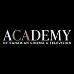 thecdnacademy profile picture
