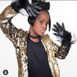 thececeshow profile picture