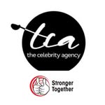 the_celebrityagency profile picture