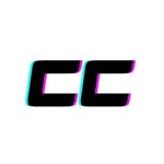 thecelebrity_cars profile picture