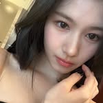thecelebrityrooms profile picture
