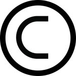 thecelect profile picture