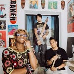 thecelestials__ profile picture