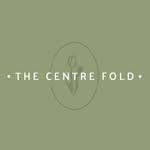 thecentrefold.pk profile picture