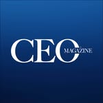 theceomagazineglobal profile picture