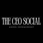 theceosocial profile picture