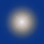 theceramicsceremony profile picture
