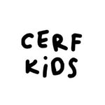 thecerfkids profile picture