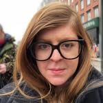 thecerrashow profile picture