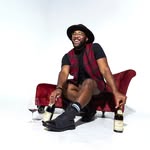 thecertifiedwino profile picture