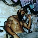 thecfurlow profile picture