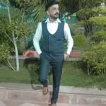 the_ch.shiva26 profile picture