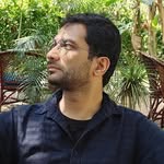 the_chaayakaar profile picture