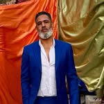 thechadelliottexperience profile picture