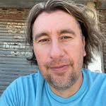 thechadnapier profile picture