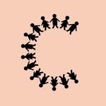 thechain profile picture