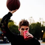 thechainrules_ profile picture