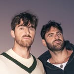 thechainsmokers