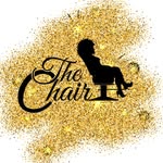 thechair_beautyloft profile picture