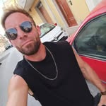 thechaktochak profile picture