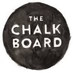 thechalkboardmag profile picture