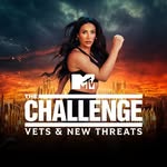 thechallenge profile picture