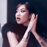 thechallengeshaderoom profile picture