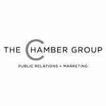 thechambergroup profile picture