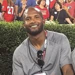 thechampbailey profile picture