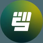 thechampionsblueprint.io profile picture