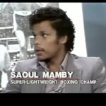 thechamp_son profile picture
