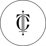thechanceryrosewood profile picture