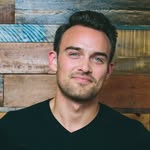 thechancetaylor profile picture