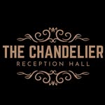 thechandelierreceptionhall profile picture