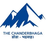 the_chanderbhaga profile picture