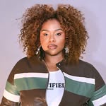thechanlarue profile picture